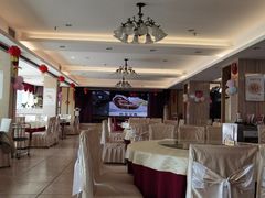 -贺富酒家(白藤二路分店)