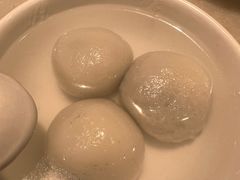 成都赖汤圆-金鼎轩(方庄天坛店)