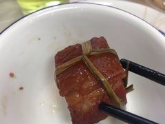 -船老大饭店(太滆街店)