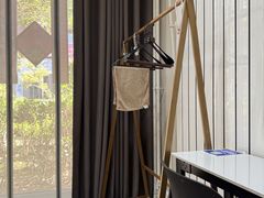 -成寿寺(地铁站)