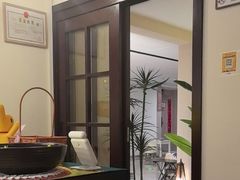 -Lazy Time Massage南亚按摩小馆(大悦城店)
