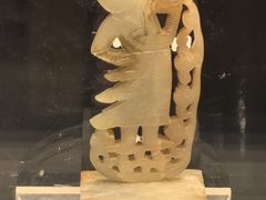 -浙江省博物馆(孤山馆区)