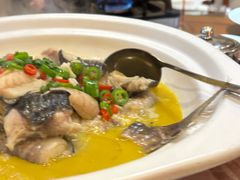 -东湖食堂·湖景餐厅•会议