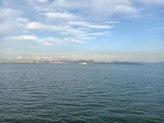 -鹰龙海畔度假酒店(咸祥店)