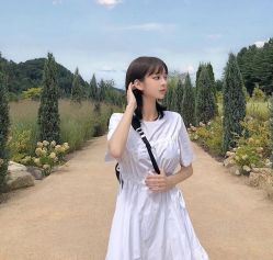 -Kraemer Paris  苏豪路易士·嘉玛发廊