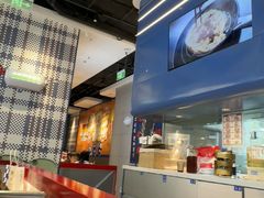 -克茗冰室(光明N次方公园店)