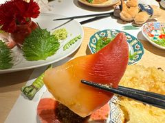 -南风(淮海街店)