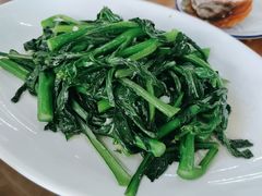 -明记海鲜大排档(巽寮湾店)