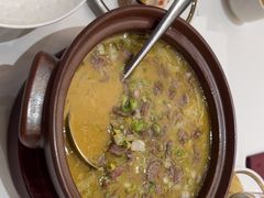 -喜宴又一村·粤菜·茶点·海鲜(壹方天地店)