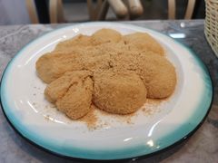 -屋里家延边朝鲜族冷面(梅林3店)