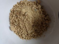 -德富祥油茶