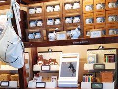 -赵小姐的店(鼓浪屿三友店)