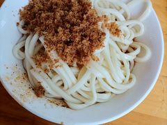 -老号牛王庙金宴面店(锦东路253号院店)
