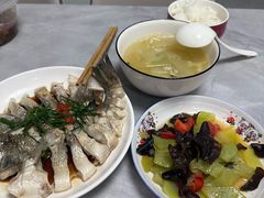 -悦芽照护月嫂+育儿嫂(杭州店)