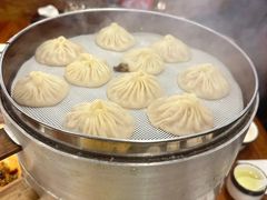 -宋都禾源·灌汤包子(汉兴路直营店)