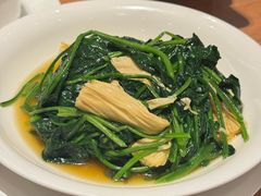 -鼎泰丰(德基广场店)