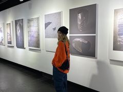 -成都许燎源现代设计艺术博物馆
