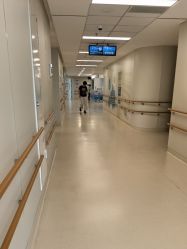 -大连市妇女儿童医疗中心(希望广场儿童院区)