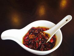 -羊守一(九棵树店)