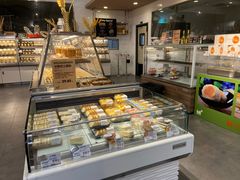 -blt精品超市(南京环宇城店)