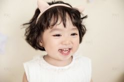 -童萌会儿童摄影(朝阳店)
