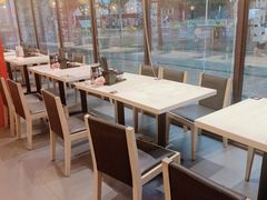 -味千拉面(东方明珠店)