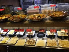 -老凯俚酸汤鱼(鸿通城店)