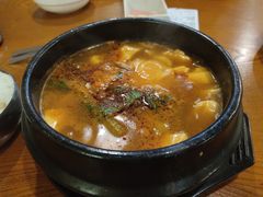 -韩礼年糕(飞虹路店)