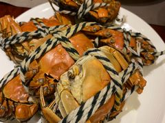 -索菲特西湖大酒店·香榭丽全日候餐厅(南山路店)