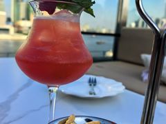 -罗斯福色戒酒吧(外滩店)
