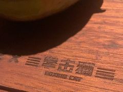 -Boxing Cat Brewery拳击猫精酿啤酒馆(思南公馆店)