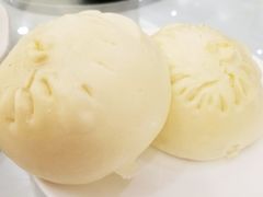 -海景壹号大酒店(滨湖店)