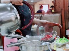 -福合埕牛肉火锅(长平国新店)