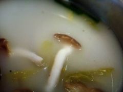 -千味涮·健康火锅(会展连城新天地店)