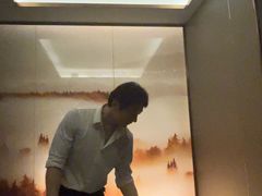 -华夏良子·足道SPA养生(上海崮山路明悦店)