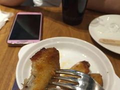 -乐凯撒披萨(喜荟城店)