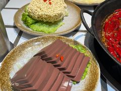 -贰回巷火锅馆(钟楼店)