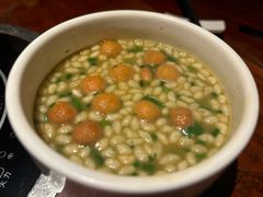 -瑶王府·广西菜(金阳路店)