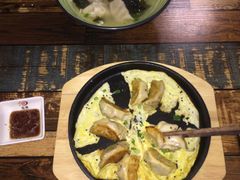 -芬芳甜品(体育东横街店)