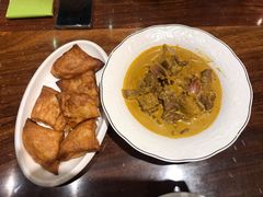 -翠华餐厅(宝安壹方城店)