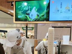 -金鹰国际购物中心(江都店)