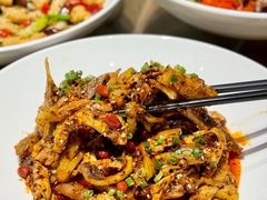-赤宴·川菜(玉林店)