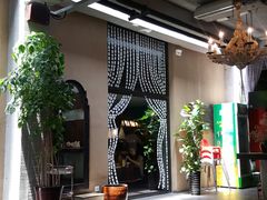 -谭记旺品(小谭山店)