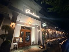 -夏朵花园(复兴西路店)