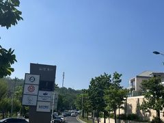 -石槽海滨浴场