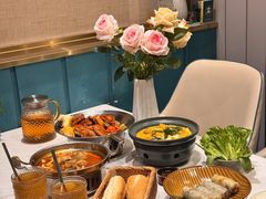 -美奈小馆·越南料理(福田星河COCO Park店)