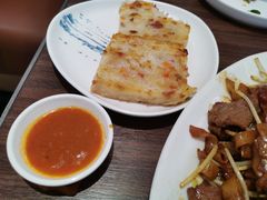 -新旺茶餐厅(鑫耀·光环live店)