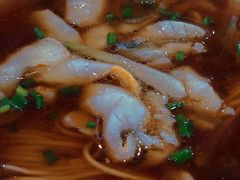 -阿娘面馆