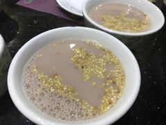 -草原饭店火锅