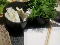 -江小渔鲜鱼火锅(辽沈二街店)
